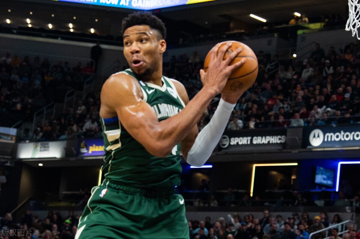 欧文单换布伦森,布伦森丁威迪欧文