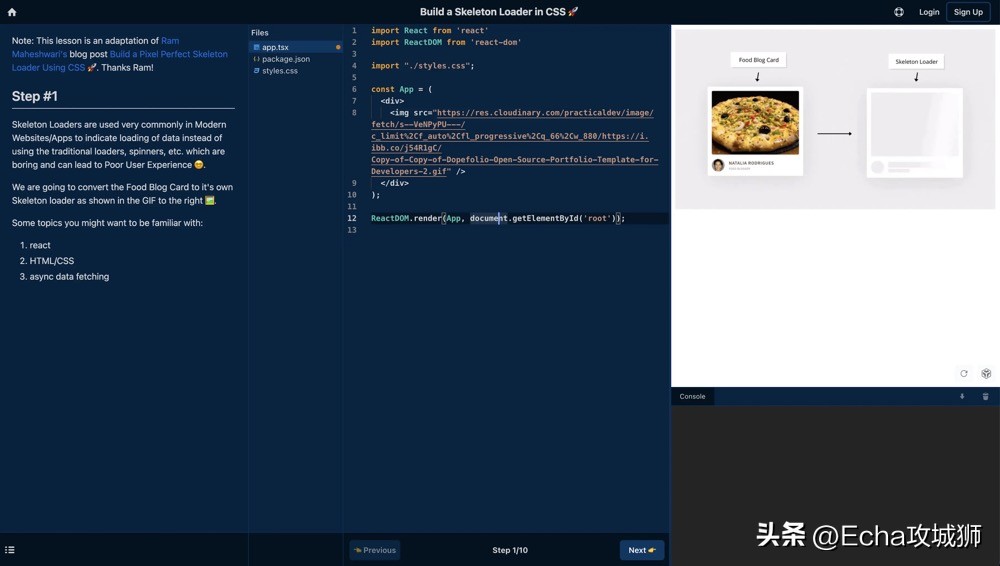 Sandpackv2.0正式发布