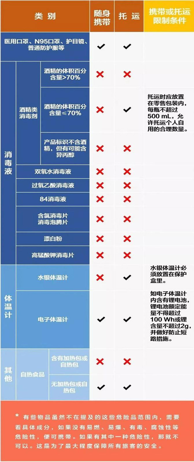 疫情期间如何去日本留学 (疫情下中日留学交流)