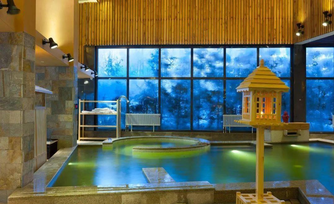 国内滑雪度假推荐,今年去哪里滑雪便宜