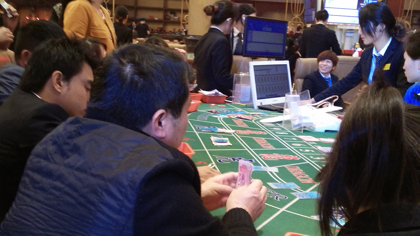 初哥视频,初哥徒步走西藏