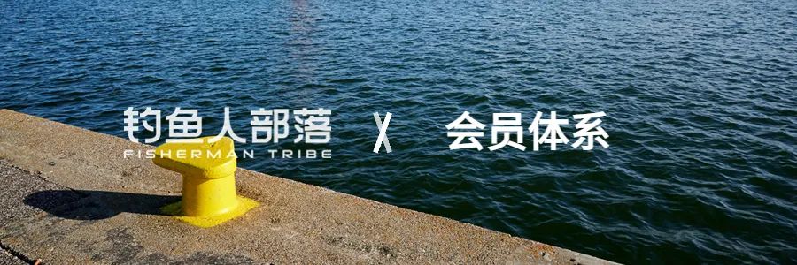 私域怎么在线上卖东西,私域如何卖出想卖的东西