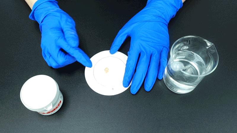 宝宝护臀膏十大品牌排行榜无激素,宝宝护臀膏推荐排行榜前十名贝亲