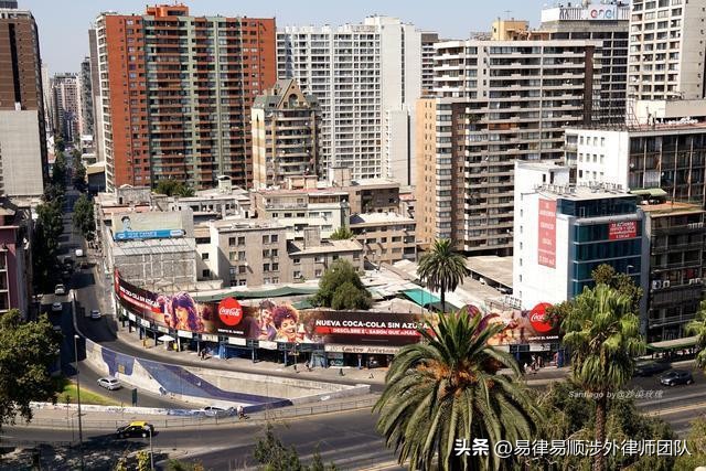 在美国聘请私人律师要多少钱,在美国请一个律师花多少钱