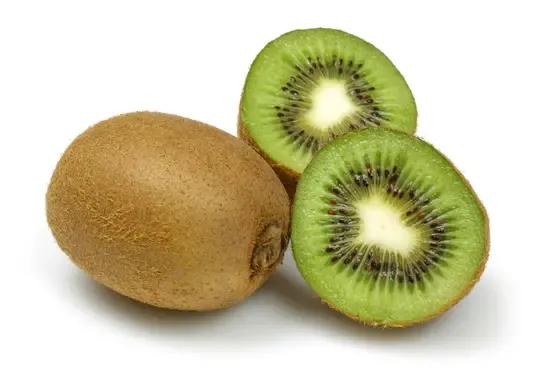 怀孕期间这6种水果不要吃哦,怀孕必吃的十二种水果