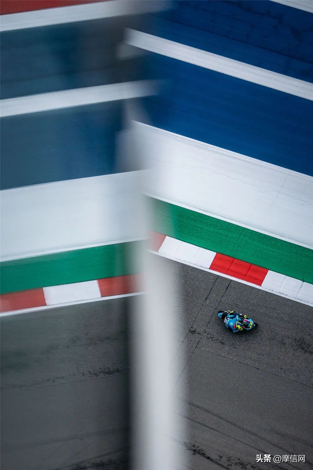 cfmoto厂队限定版,cfmoto冠军多少钱