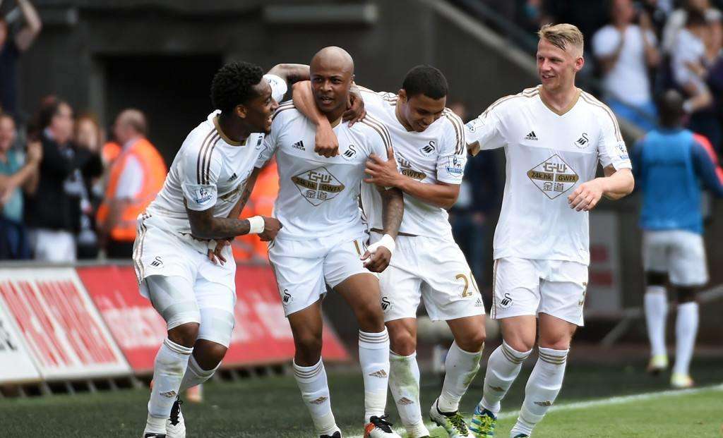 英冠桑德兰对普雷斯顿比分,2020英冠德比郡对阵普雷斯顿