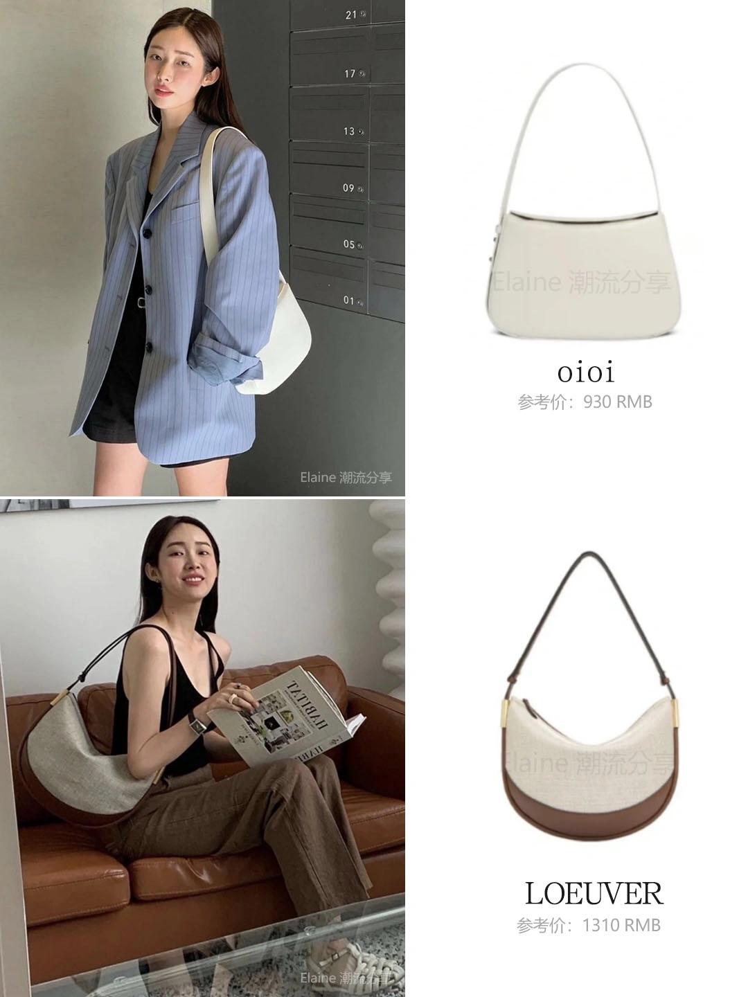 韩国博主车静媛,韩国车静媛个人资料