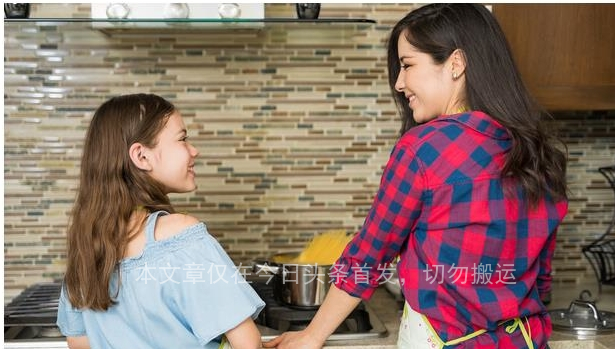 女人愿意把身体给你，多半说明三个问题，别后知后觉