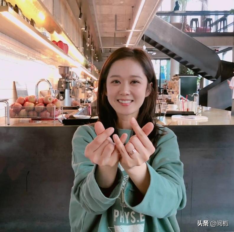 韩媒报道张娜拉,张娜拉事件最后澄清了吗