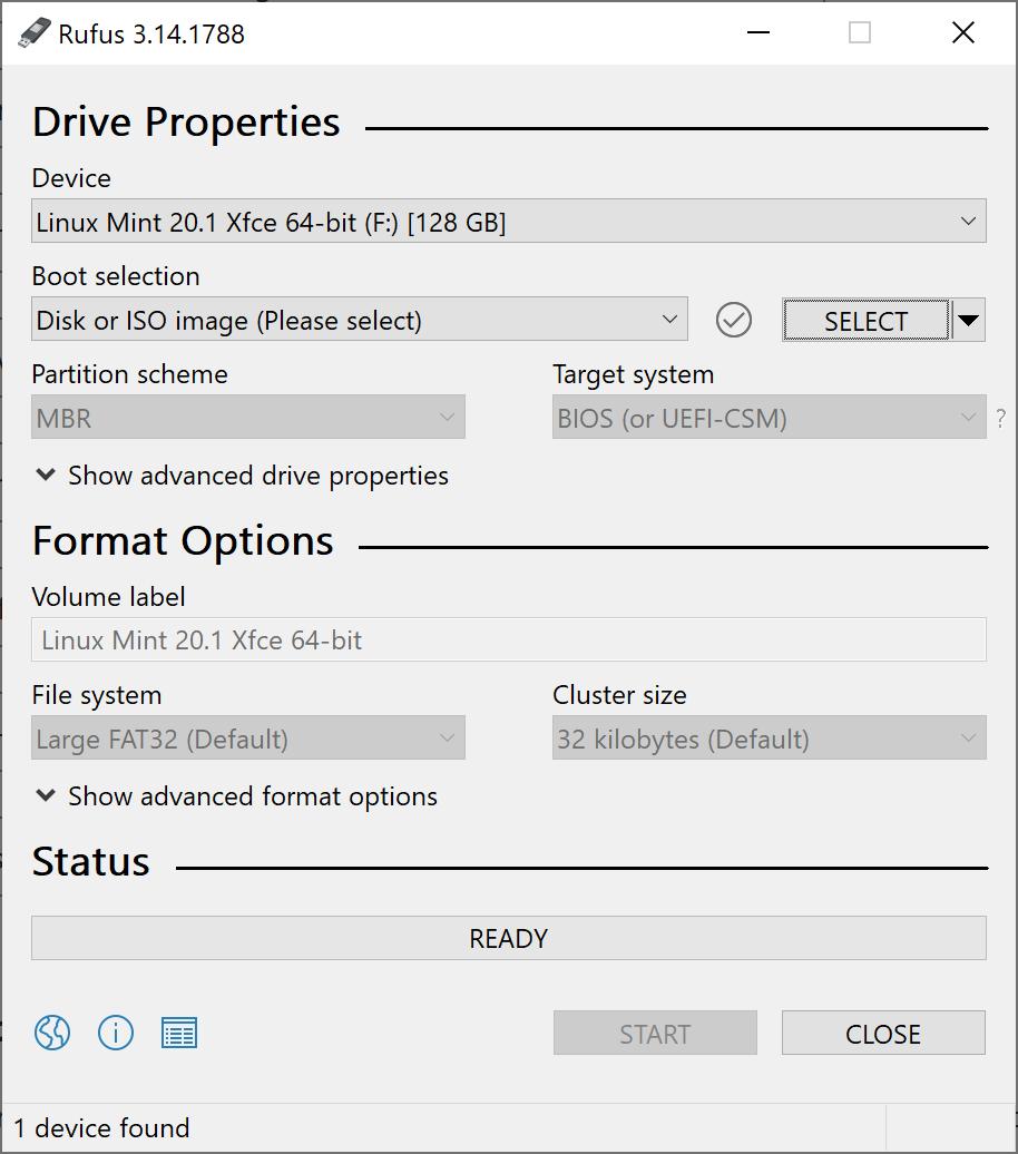 2022实用软件清单出炉，微软当的裁判