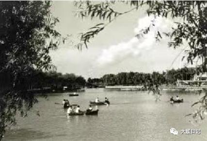 生于70年代|八十年代的二宫