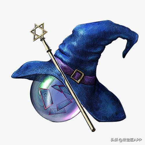 具有变彩效应的宝石有哪些,宝石特殊光学效应是什么