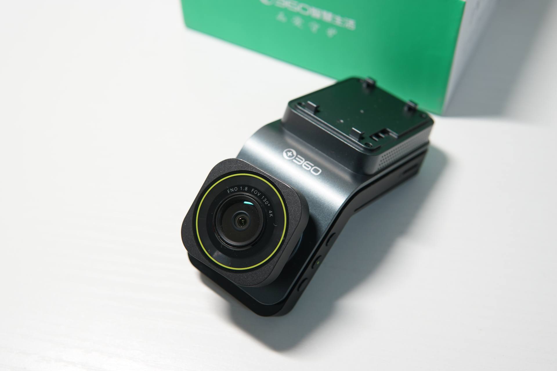 4k夜视行车记录仪,360行车记录仪g900测评视频