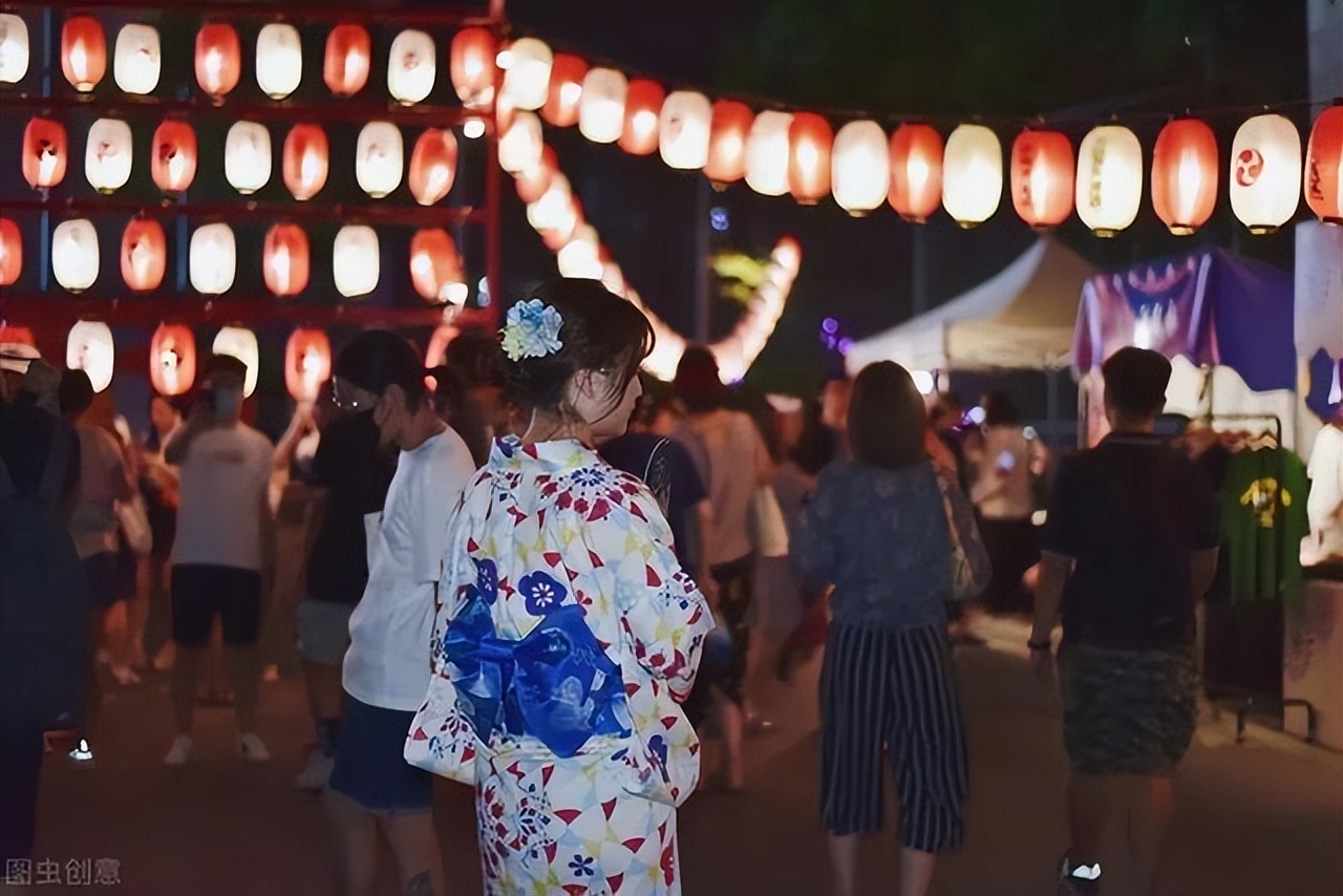 14吨级空间站,400吨国际空间站有多重