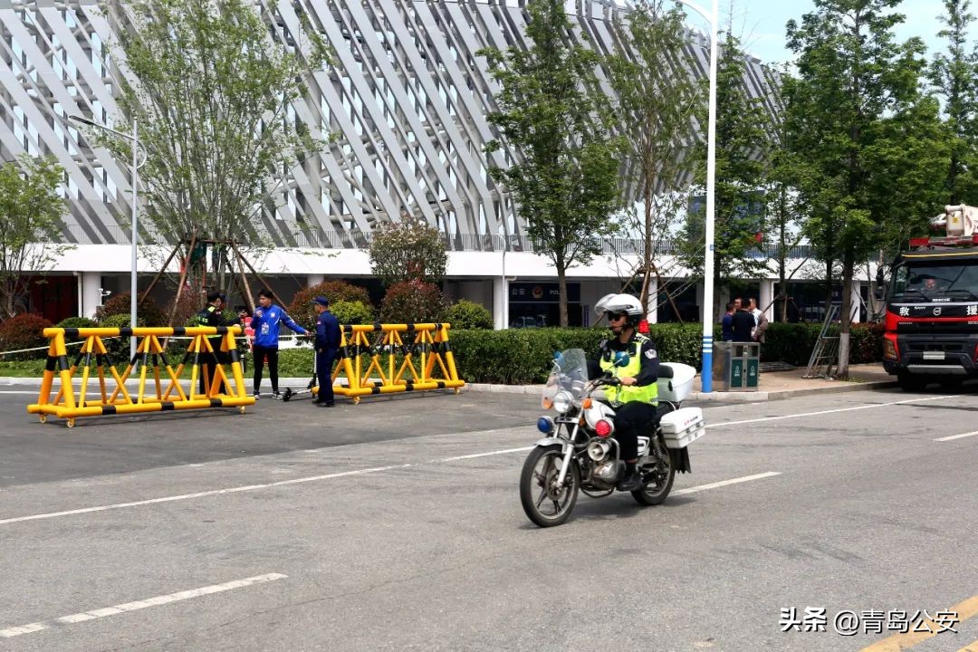 西海岸黄岛公安,青岛市黄岛区西海岸公安分局