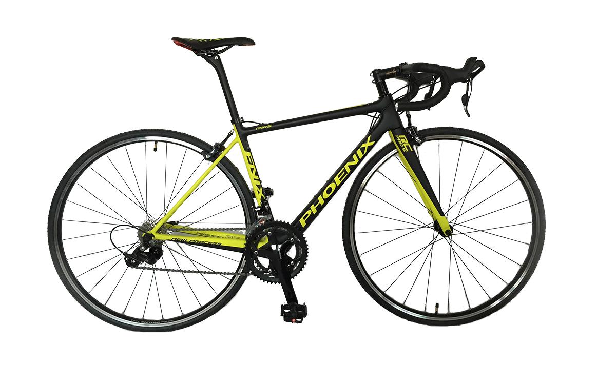 你的骑行生涯中有没有经历过国产自行车?你还会再次选择它吗?