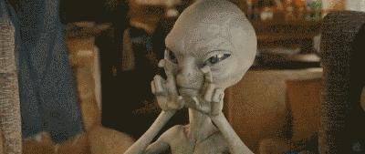 木卫二上有章鱼吗,土卫二存在外星生命的概率