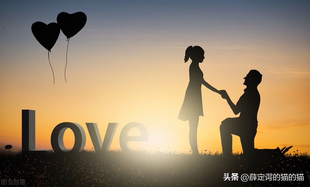 高中物理实验专题多用电表测电流,高中物理电学实验万用电表