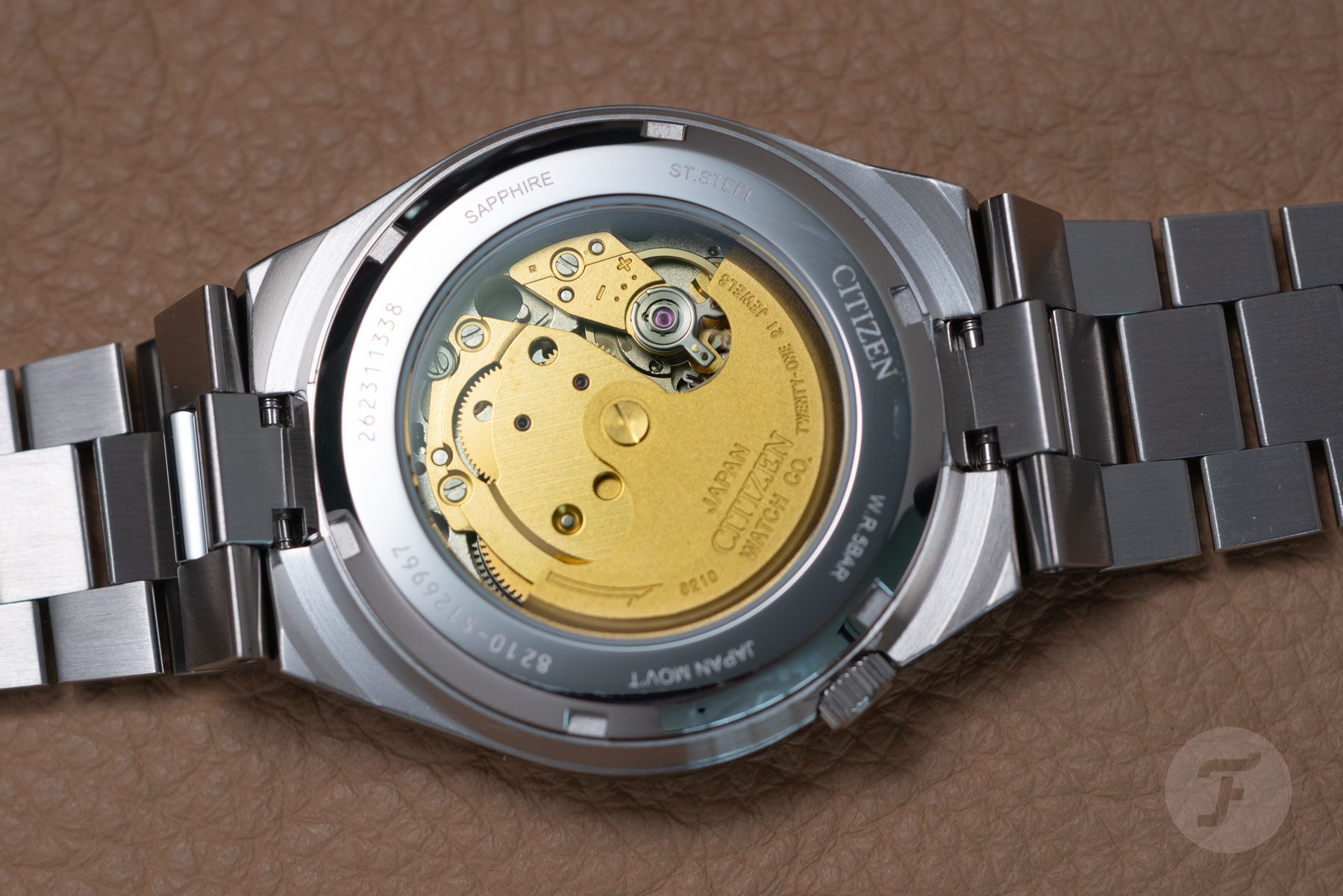 西铁城手表男士me彩系列,西铁城手表nj0150