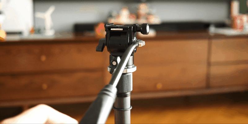 拍人像必备摄影器材有哪些,一般摄影必用的照相器材有哪些呢