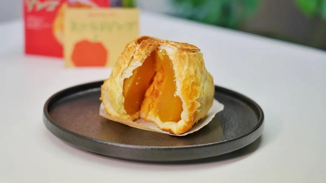 日本好物小物件推荐,日本好物推荐生活用品