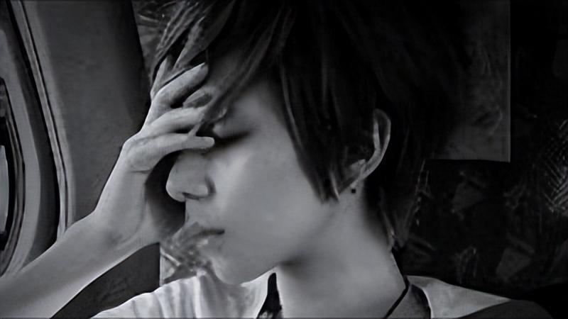 精子出现问题有哪些,精子一般有些什么问题