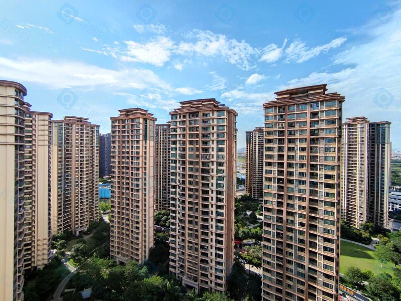 佛山雅居乐英伦首府入住率,佛山北滘雅居乐英伦首府房价