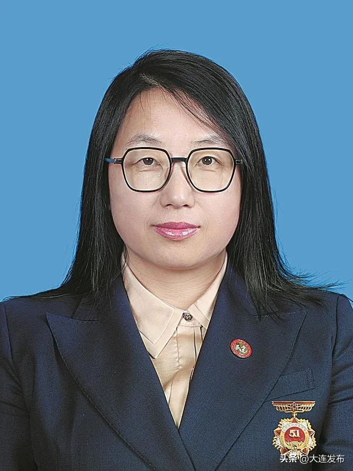 光荣榜,光荣榜全部名单