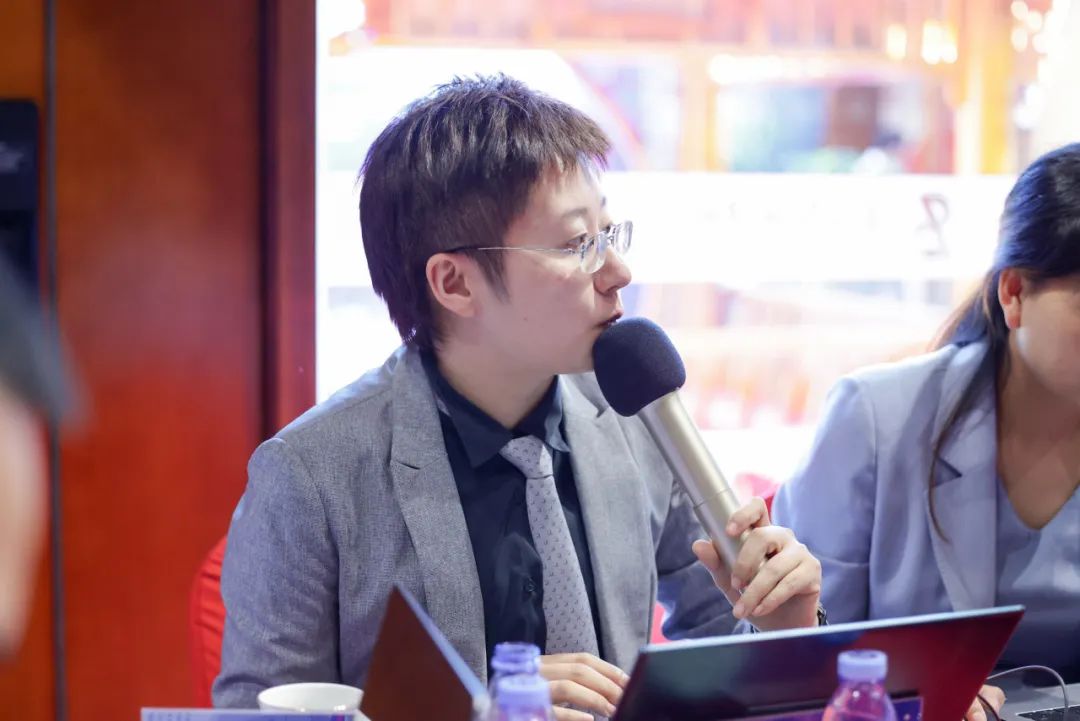 合规管理有效性全面评估,推进合规管理发展