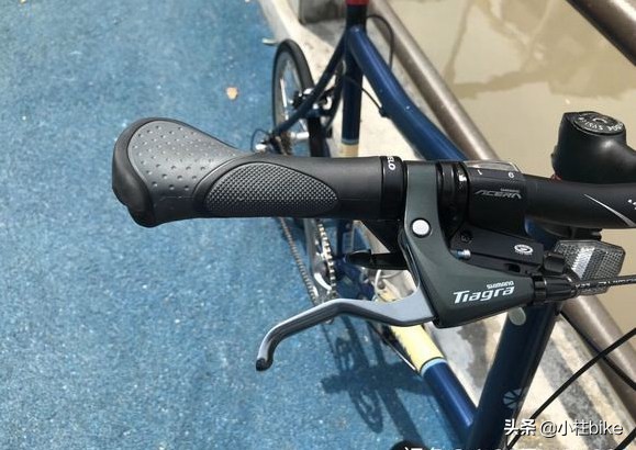 最好的旅行自行车是哪一款,最好的公路自行车推荐