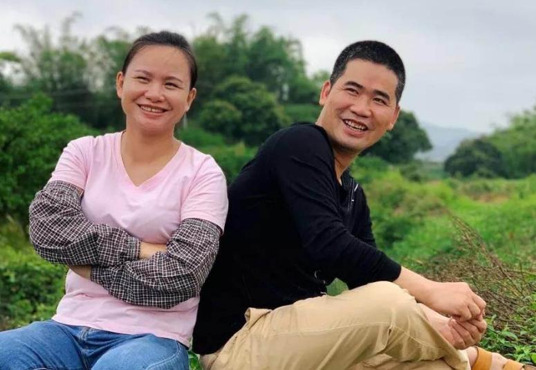 41岁广西女人，从月薪3000到年入千万，开公司，还上央视，凭啥？