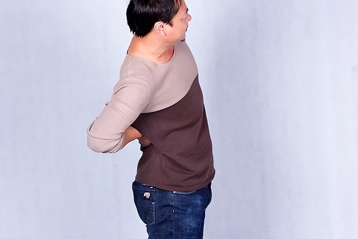 强直性脊柱炎治疗方法和中药,强直性脊柱炎的治疗方法中医