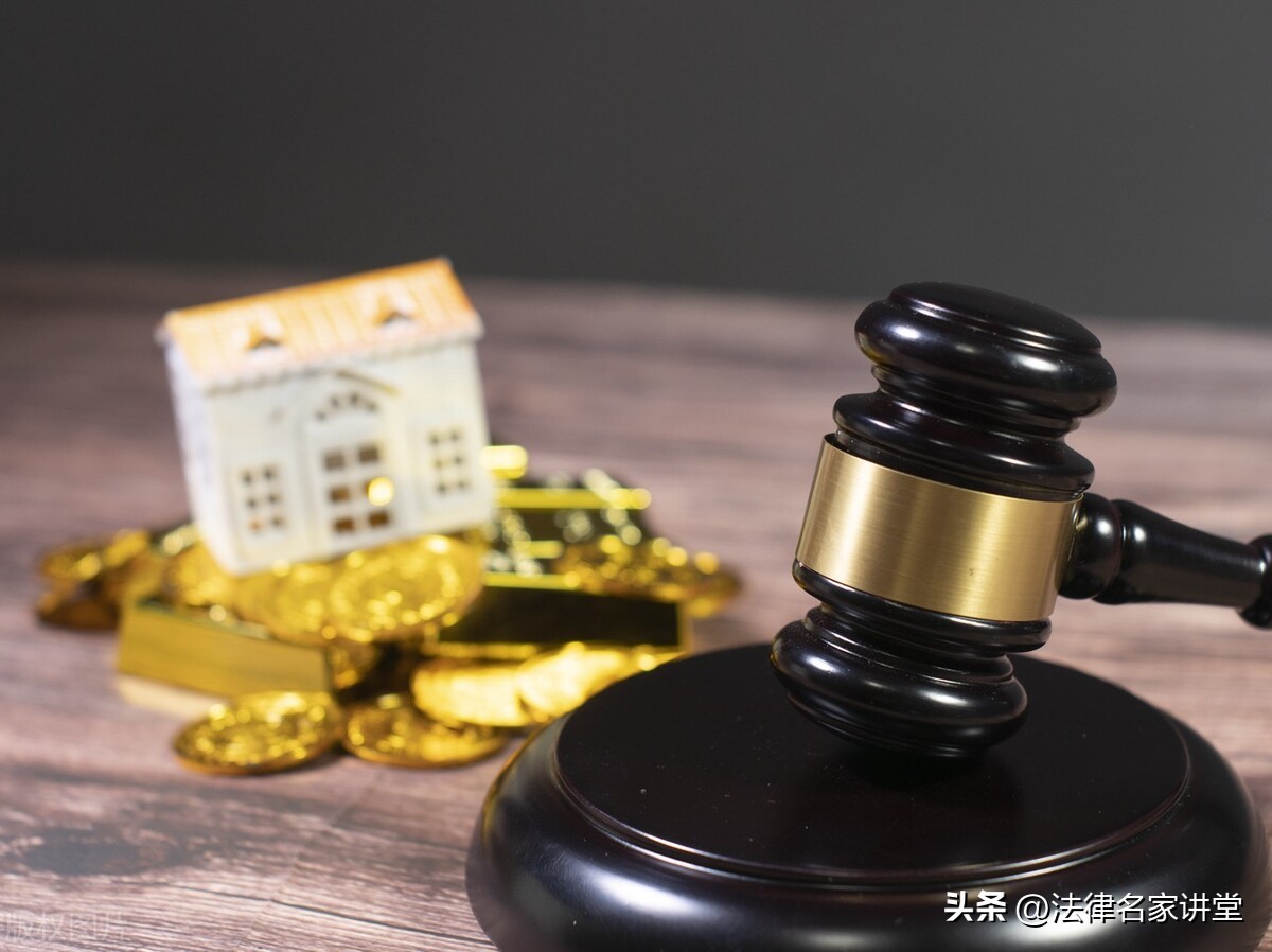 有关公司类纠纷的审判白皮书,知识产权类纠纷审判白皮书