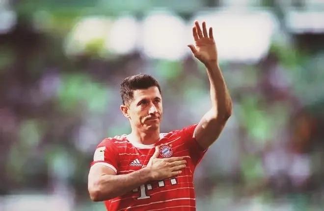 一人扛起一队波兰铁骑能否继续前行