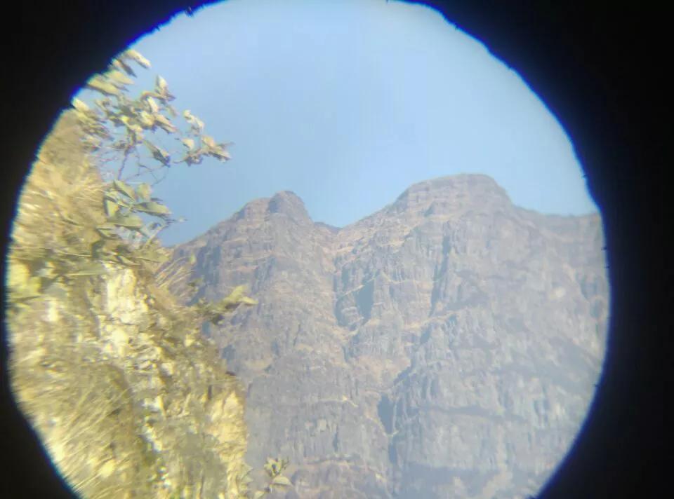 轿子雪山拍摄地点,6月份的轿子雪山最新视频