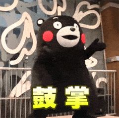 学习快手小店运营真的可以赚钱吗,如何让快手主动运营赚钱