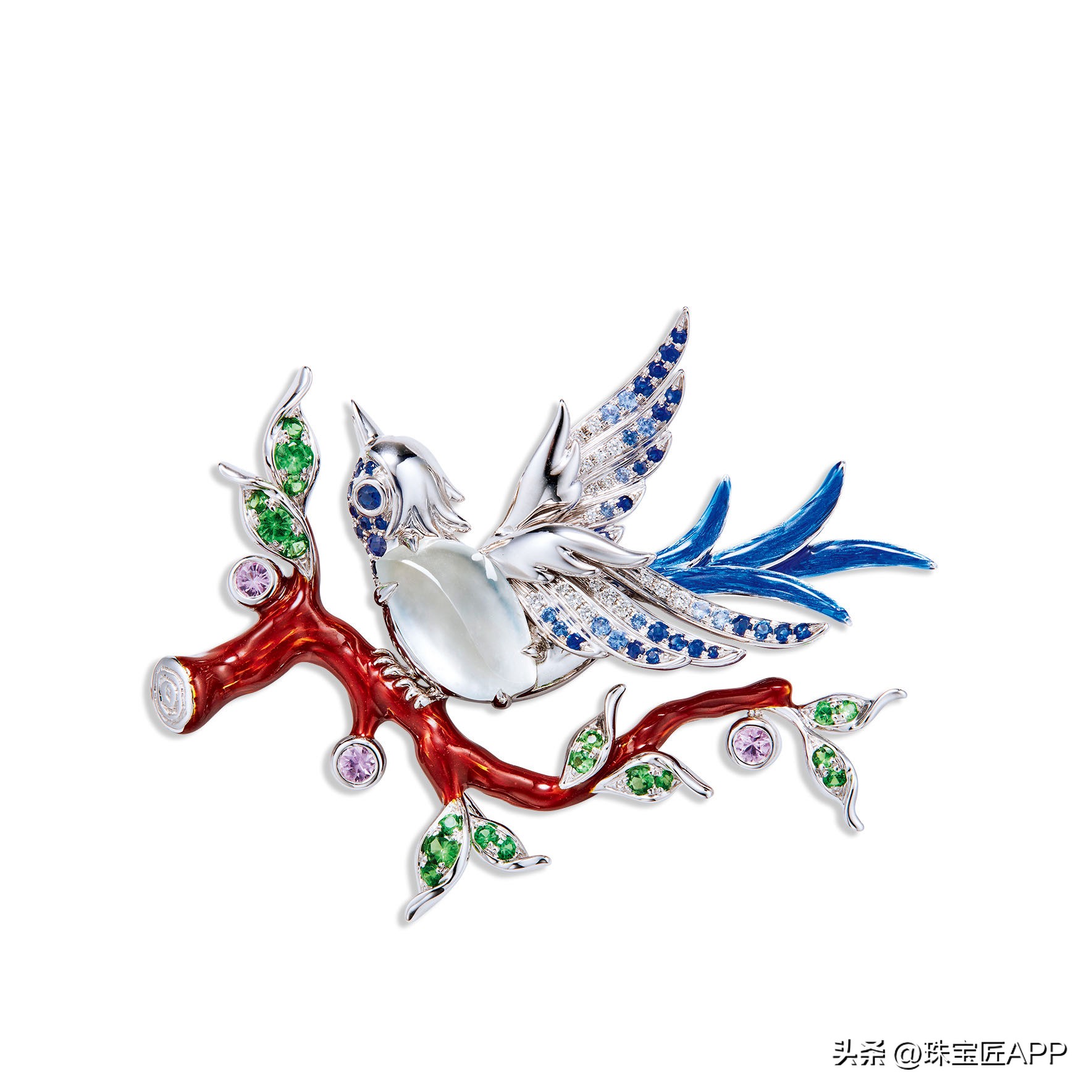 香港嘉德2023玉器春拍现场,嘉德香港春拍高清图片