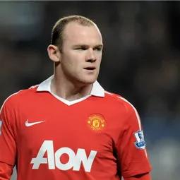 英超近20年最强阵容,英超近20年最佳比赛