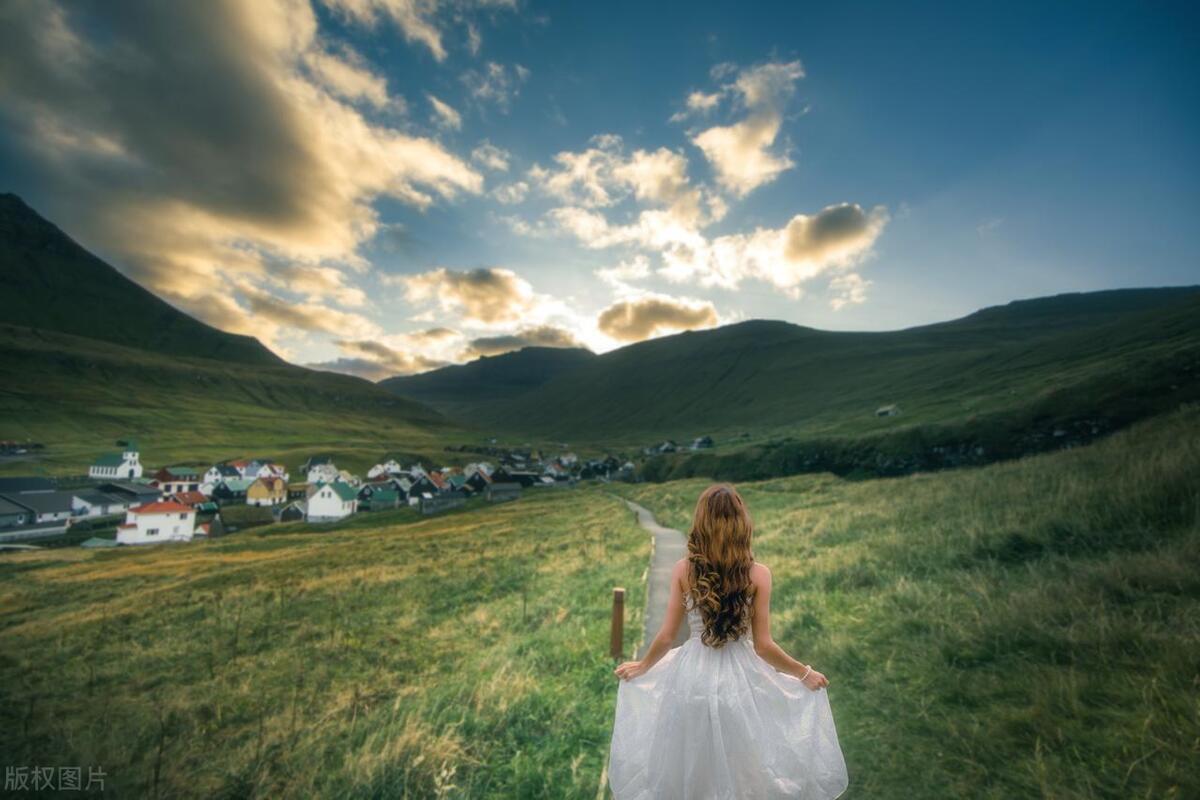 英语从句语法笔记,英语从句知识笔记