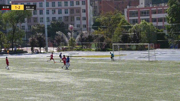 300场率队捧杯他用十年坚守诠释何为“水到渠成”