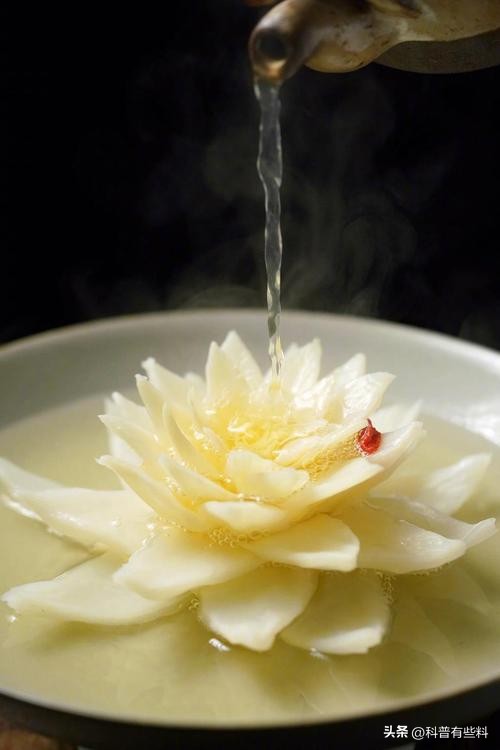 韩国网友发出提问:中国人连泡菜都吃不起,还敢说自己全面小康?