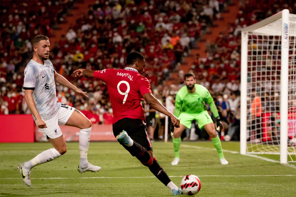 红魔篇讲的是什么,红魔新品发布会隐藏预告