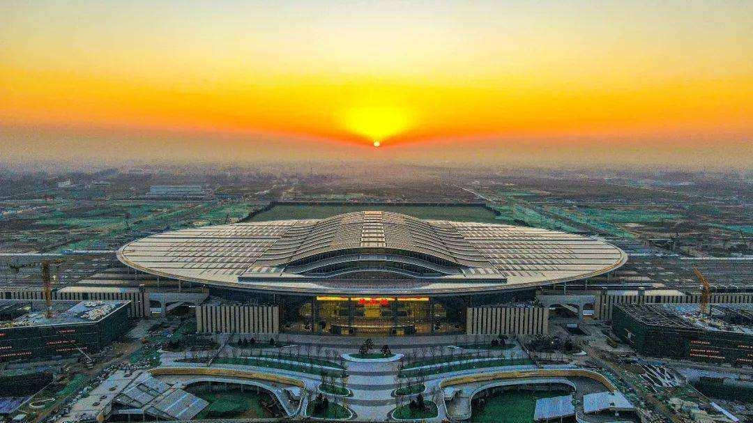 山西五建集团公示名单,山西五项大奖名单