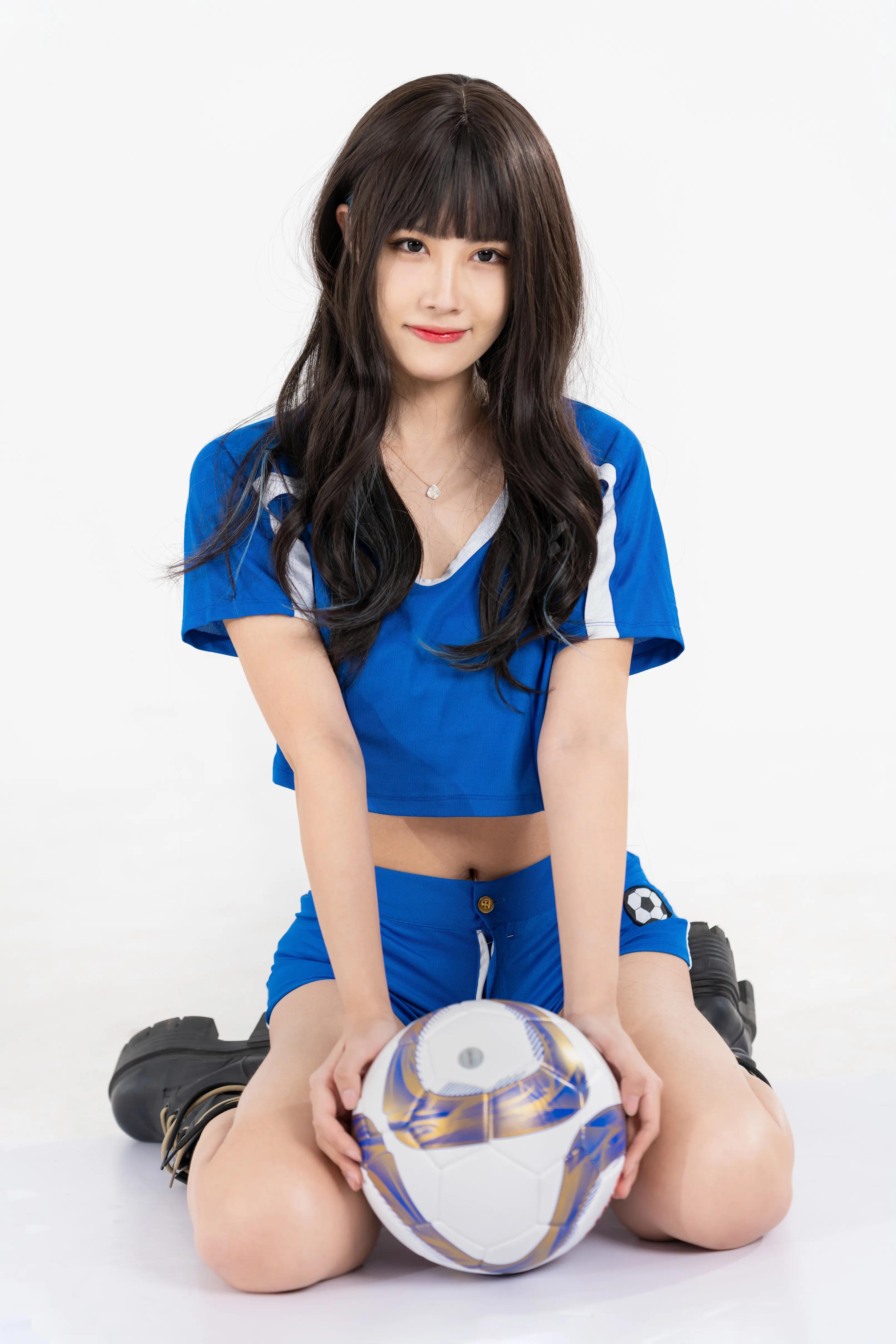 27届全国摄影艺术展评选结果组照,第二十八届全国摄影艺术展览征稿