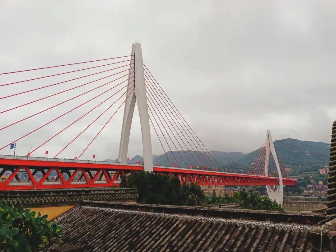 去重庆旅游喝什么酒,重庆喝酒一般玩什么