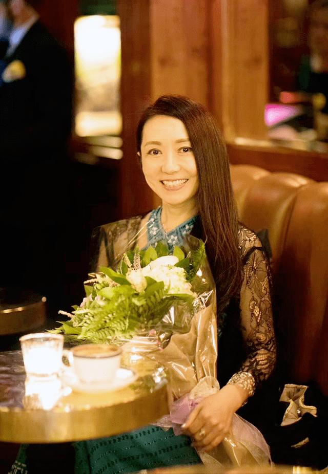 至今未婚的男歌唱家,至今未婚的歌唱家有多少