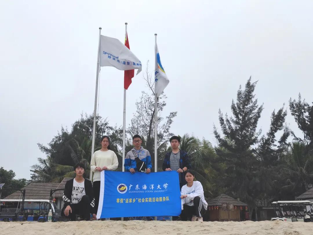 寒假社会实践寻访,寒假社会实践志愿活动内容