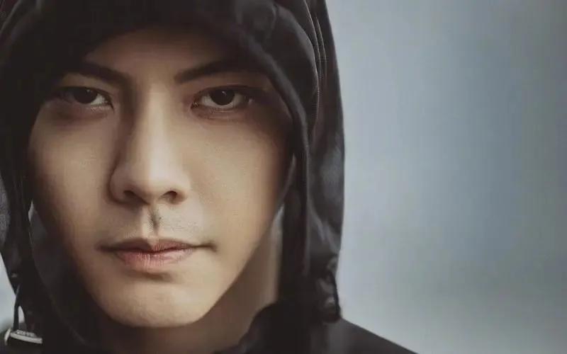 十本有深度有内涵的网络小说,强烈推荐公认100部优秀网络小说