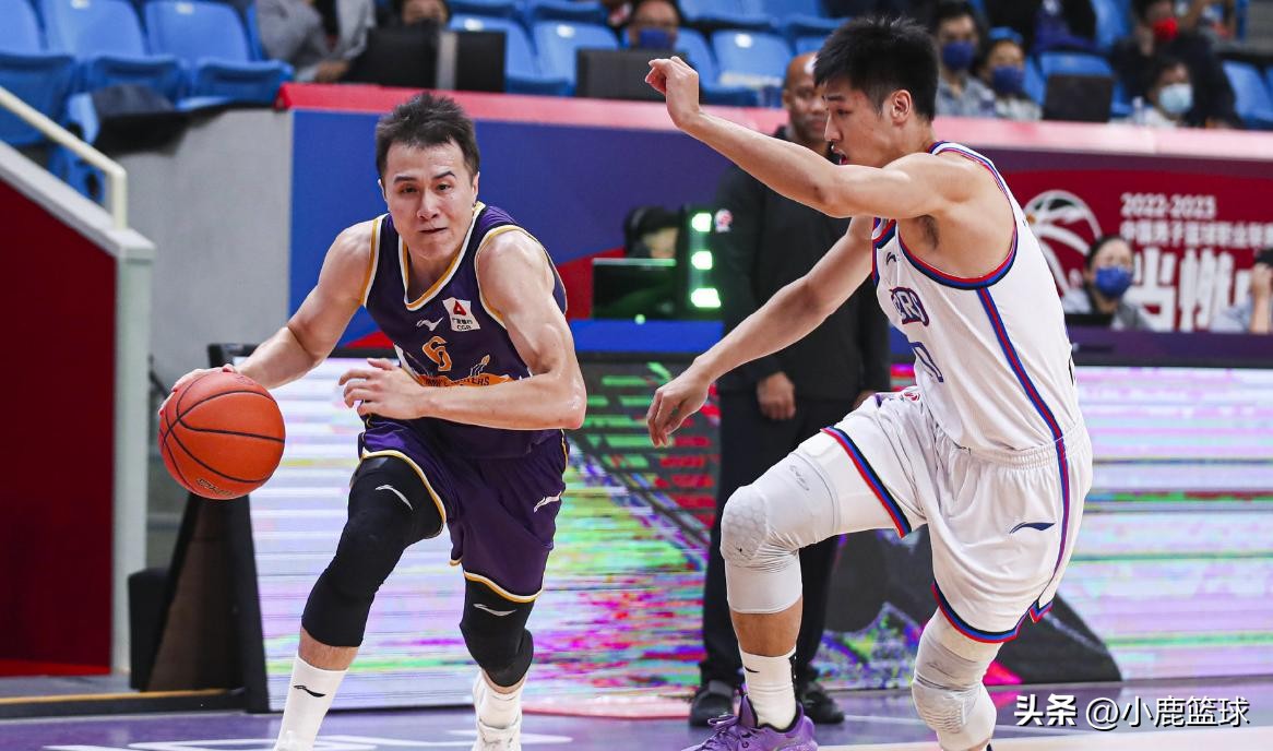 北控队马布里最新消息,17分大胜北控